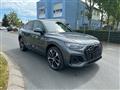 AUDI Q5 SPORTBACK SPB 40 TDI quattro S tronic S line plus