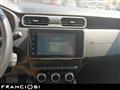 DACIA DUSTER 1.3 tce Journey 4x2 150cv edc fap