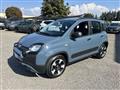 FIAT PANDA CROSS Panda Cross 1.0 FireFly S&S Hybrid