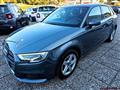 AUDI A3 SPORTBACK SPB 1.6 TDI 116 CV S tronic Business