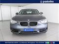 BMW SERIE 1 114i 5p. Joy