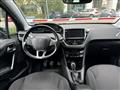 PEUGEOT 208 (2012) PureTech 82 5 porte Allure