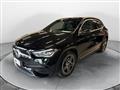 MERCEDES CLASSE GLA GLA 200 d Automatic Premium