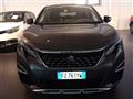 PEUGEOT 3008 1.5 BlueHDi 130cv GT Line EAT S&S