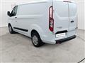 FORD TRANSIT CUSTOM 300 2.0 EcoBlue 130  PC Furgone Trend