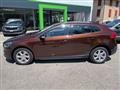 VOLVO V40 CROSS COUNTRY V40 Cross Country D2 Geartronic Momentum