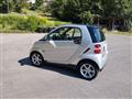 SMART FORTWO Pure 0.8 cdi