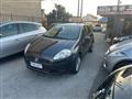 FIAT GRANDE PUNTO 1.4 GPL 5 porte Dynamic