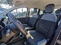 FIAT PANDA CROSS 1.0cc HYBRID GSE CITYLIFE  70cv