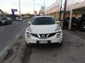 NISSAN JUKE 1.5 dCi Start&Stop N-Connecta