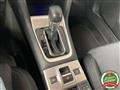 SUBARU LEVORG 1.6 DIT Lineartronic Sport Style Unico Proprietari