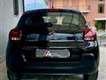 CITROEN C3 PureTech 83 S&S You* PROMO FINANZIAMENTO