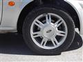 FORD FIESTA 1.2i 16V cat 3 porte Ghia "NEOPATENTATI"