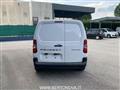 CITROEN BERLINGO BlueHDi 100 S&S Van M Club