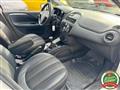 FIAT PUNTO 1.6 Mjt DPF 5 porte Emotion