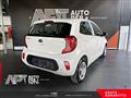 KIA PICANTO 1.0 Active