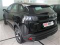 PEUGEOT 3008 Telecamera-Navi- FULL-LED AT8