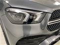 MERCEDES CLASSE GLE GLE 350 de 4Matic Plug-in Hybrid Coupé Premium Pro