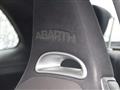 ABARTH 595 1.4 Turbo T-Jet 145 CV SCARICO SPORTIVO