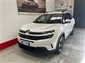 CITROEN C5 AIRCROSS HYBRID Hybrid 225 E-EAT8 Shine