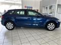 AUDI A3 SPORTBACK A3 SPB 1.6 TDI Business