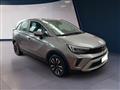 OPEL CROSSLAND 2021 1.2 Elegance 110cv