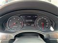 AUDI A6 ALLROAD 3.0 TDI 272 CV S tronic Business Plus