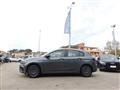 FIAT TIPO 1.0 5 porte Carplay