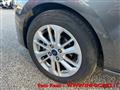 FORD FIESTA 1.1 75 CV 5 porte Titanium NEOPATENTATI