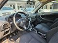 ALFA ROMEO 147 1.6i 16V T.S. (105 CV) 5p. GPL