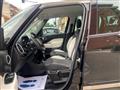 FIAT 500L 1.3 Multijet 85 CV Trekking