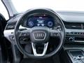 AUDI Q7 3.0 TDI Ultra Quattro Business Plus 218 CV