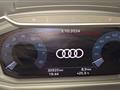 AUDI A1 CITYCARVER A1 citycarver 30 TFSI S tronic Admired