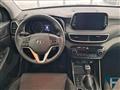 HYUNDAI TUCSON HYBRID 1.6 CRDi 136CV 48V XPrime