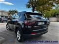 JEEP COMPASS PROMO FINANZIAMENTO 1.6 Multijet II Longitude