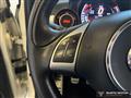 ABARTH 595 TURISMO 1.4 Turbo T-Jet 160 CV