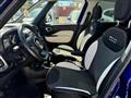 FIAT 500L 1.3 MTJ 85CV Trekking TETTO