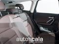 BMW X1 sDrive 18d xLine (rottamazione euro 4)