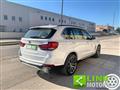 BMW X5 xDrive30d 258CV Experience 7 posti FATTURABILE