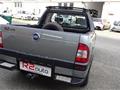 FIAT Strada 1300 MTJ  FIORINO  ADVENTURE NEW PICK-UP