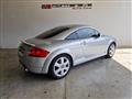 AUDI TT Coupé 1.8 T 20V 280 CV cat quattro