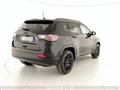 JEEP COMPASS 1.6 Multijet II 2WD S