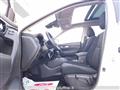 NISSAN X-TRAIL 1.7 dCi 150cv X-Tronic TettoPano 7POSTI Camere360°