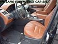 LAND ROVER RANGE ROVER SPORT 3.0 SDV6 HSE