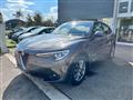 ALFA ROMEO STELVIO 2.2 Turbodiesel 160 CV AT8 RWD Super