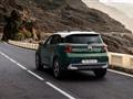 CITROEN C3 AIRCROSS C3 Aircross PureTech Turbo 100 You