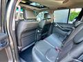 NISSAN PATHFINDER 2.5 dCi SE