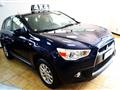 MITSUBISHI ASX 1.8 DI-D 150 CV 4WD Intense Panor.