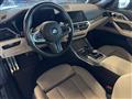 BMW SERIE 4 M440i 48V xDrive Cabrio