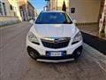 OPEL Mokka 1.4 T Ecotec 140 CV 4x2 aut. Ego